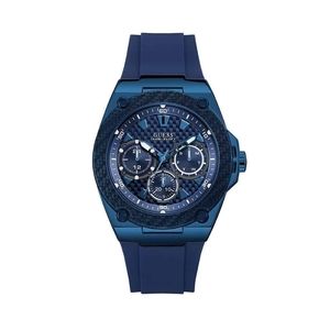 Guess W